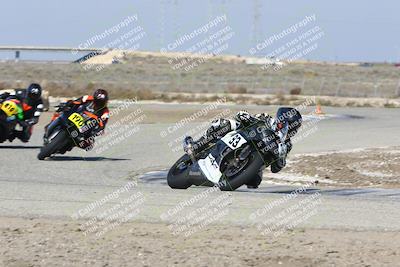 media/Feb-21-2025-Lets Ride (Fri) [[f483f33afd]]/Race Group/2pm (Grapevine)/